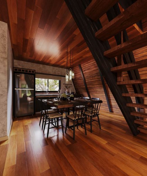 wood-framing-brasil-1