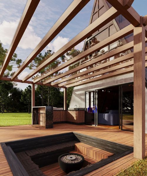 wood-framing-brasil-2