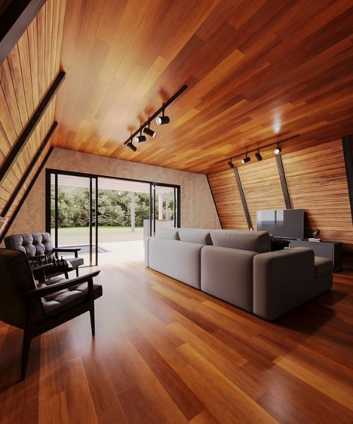 wood-framing-brasil-3