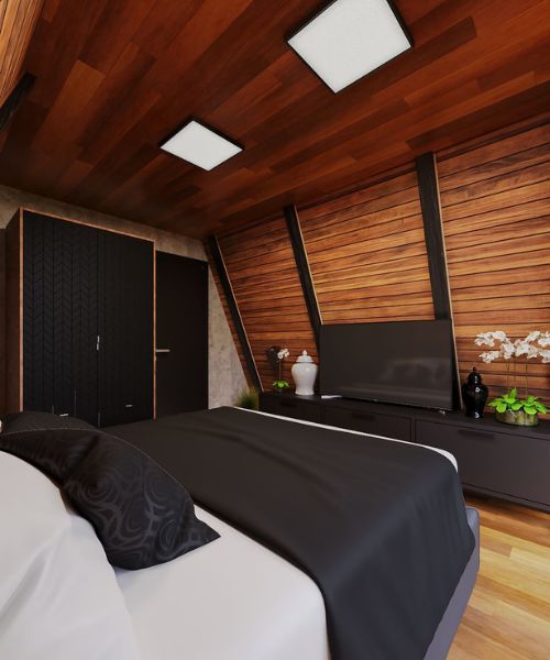 wood-framing-brasil-5