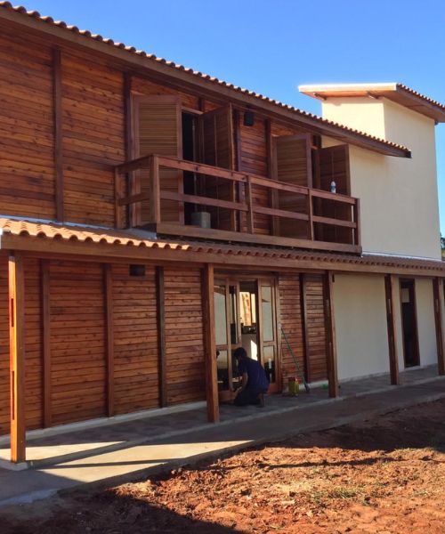 wood-framing-brasil-7