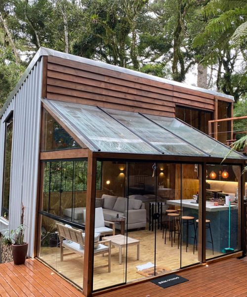 wood-framing-brasil-8