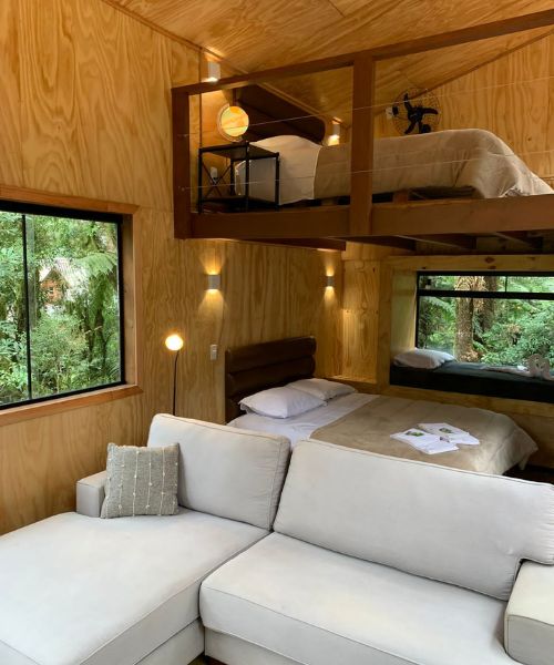 wood-framing-brasil-9