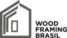 Wood Framing Brasil