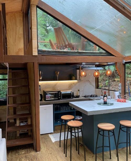 wood-frame-brasil-construção-em-wood-frame